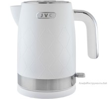 Электрочайник JVC JK-KE1722