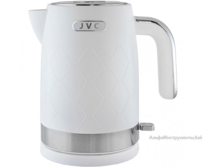 Электрочайник JVC JK-KE1722