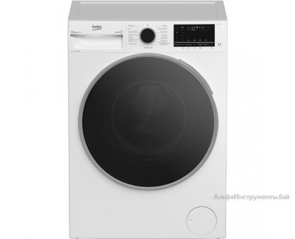 Стиральная машина Beko B3WFR562WC BY