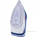 Утюг Aresa AR-3125
