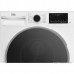 Стиральная машина Beko B3WFR562WC BY