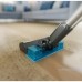 Пылесос PHILIPS XC3133/01