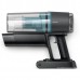 Пылесос PHILIPS XC3133/01