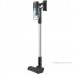 Пылесос PHILIPS XC3133/01