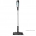 Пылесос PHILIPS XC3133/01
