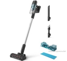 Пылесос PHILIPS XC3133/01