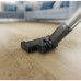 Пылесос PHILIPS XC3133/01