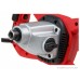Миксер строительный WORTEX MX 1416 D 1600 Вт, 2 скор.