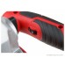 Миксер строительный WORTEX MX 1416 D 1600 Вт, 2 скор.