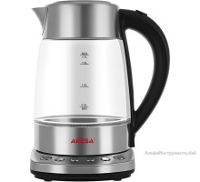 Электрочайник Aresa AR-3460