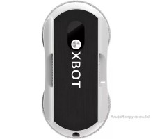 Робот-мойщик окон XBOT В21