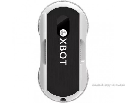 Робот-мойщик окон XBOT В21