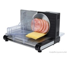 Ломтерезка RAGEX R2101-000