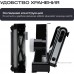 Ломтерезка RAGEX R2101-000