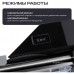 Ломтерезка RAGEX R2101-000