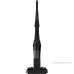 Пылесос Deerma VX300 Mix