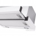 Вытяжка EXITEQ EX-1146 white