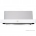 Вытяжка EXITEQ EX-1146 white