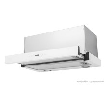 Вытяжка EXITEQ EX-1146 white