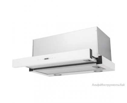 Вытяжка EXITEQ EX-1146 white