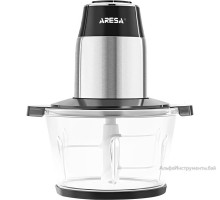 Измельчитель Aresa AR-1163