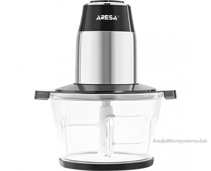 Измельчитель Aresa AR-1163