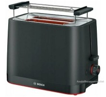 Тостер Bosch TAT3M123