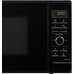 Микроволновая печь Panasonic NN-SD36HBZPE