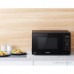 Микроволновая печь Panasonic NN-SD36HBZPE