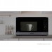 Микроволновая печь Panasonic NN-SD36HBZPE