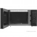 Микроволновая печь Panasonic NN-SD36HBZPE