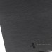 Индукционная варочная панель ZORG INO62 gray