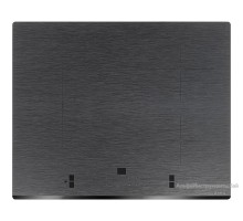 Индукционная варочная панель ZORG INO62 gray