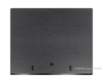 Индукционная варочная панель ZORG INO62 gray