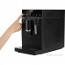 Кофемашина Vitek VT-8701