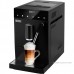 Кофемашина Vitek VT-8701