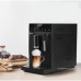 Кофемашина Vitek VT-8701
