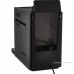 Кофемашина Vitek VT-8701