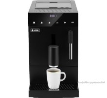 Кофемашина Vitek VT-8701