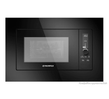 Микроволновая печь MAUNFELD JBMO820GB01