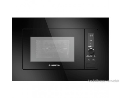 Микроволновая печь MAUNFELD JBMO820GB01