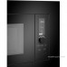 Микроволновая печь MAUNFELD JBMO820GB01