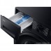 Стиральная машина SAMSUNG WW90DG5U34ABLP