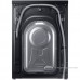 Стиральная машина SAMSUNG WW90DG5U34ABLP