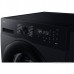 Стиральная машина SAMSUNG WW90DG5U34ABLP