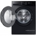 Стиральная машина SAMSUNG WW90DG5U34ABLP