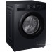 Стиральная машина SAMSUNG WW90DG5U34ABLP