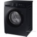 Стиральная машина SAMSUNG WW90DG5U34ABLP