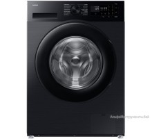 Стиральная машина SAMSUNG WW90DG5U34ABLP