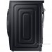Стиральная машина SAMSUNG WW90DG5U34ABLP